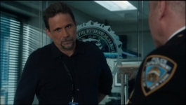 FBI - Season 07 Episode 05